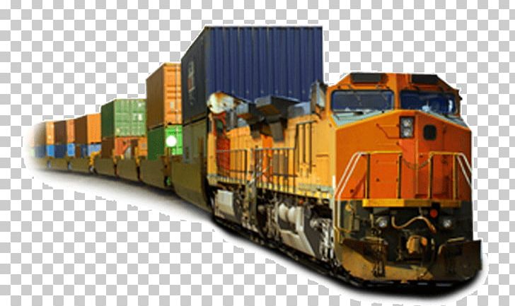 Rail Transport Train Rail Freight Transport Cargo PNG, Clipart, Bulk Cargo, Business, Cargolux, Company, Electric Locomotive Free PNG Download