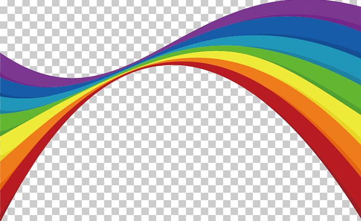 Ribbon Rainbow PNG, Clipart, Border Pattern, Colored Ribbon, Decorative Border, Designer, Gift Ribbon Free PNG Download