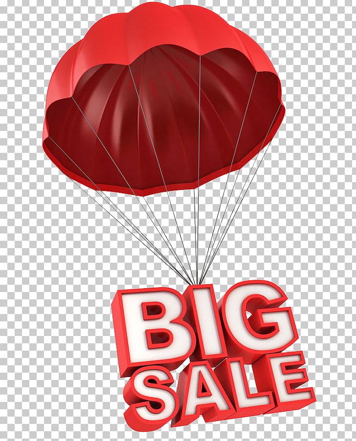 Sales Parachute Advertising Stock Photography Illustration PNG, Clipart, Balloon, Balloon Cartoon, Boy Cartoon, Cartoon, Cartoon Character Free PNG Download