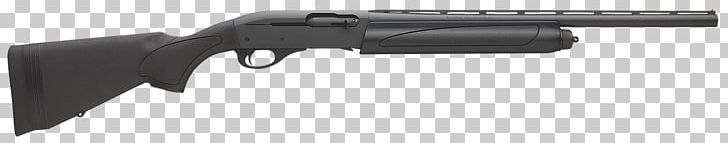 Savage 10FP Savage Arms H-S Precision Pro Series 2000 HTR .308 Winchester Savage Model 110 PNG, Clipart, 65mm Creedmoor, 308 Winchester, Action, Air Gun, Angle Free PNG Download
