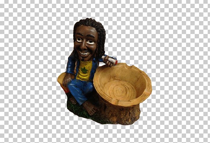 Sculpture Figurine PNG, Clipart, Figurine, Others, Sculpture Free PNG Download