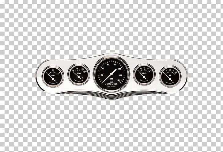 Silver PNG, Clipart, Gauge, Hardware, Panels Moldings, Silver Free PNG Download
