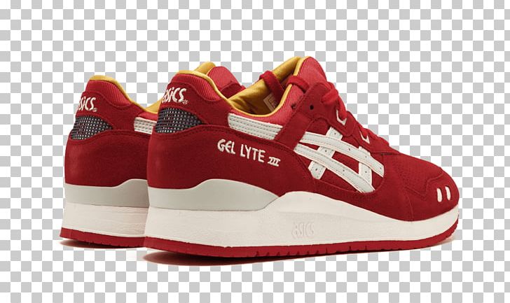 Skate Shoe Sports Shoes ASICS Sportswear PNG, Clipart, Asics, Athletic Shoe, Brand, Carmine, Crosstraining Free PNG Download
