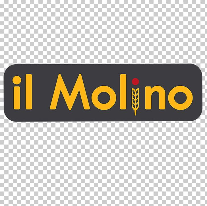 ТРК "SkyMall" Il Molino Logo Brand Seoul PNG, Clipart, Brand, Delivery, Il Molino, Kiev, Korea Free PNG Download