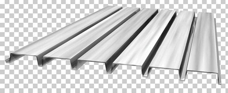 Steel Metal Roof Deck PNG, Clipart, Angle, Architectural Engineering, Building, Deck, Domestic Roof Construction Free PNG Download