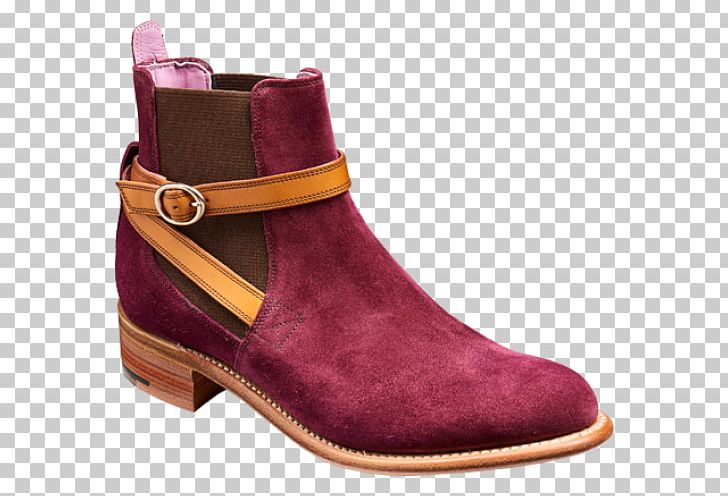 Suede Chelsea Boot Purple Shoe PNG, Clipart, Boot, Chelsea Boot, Clothing, Clothing Sizes, Footwear Free PNG Download