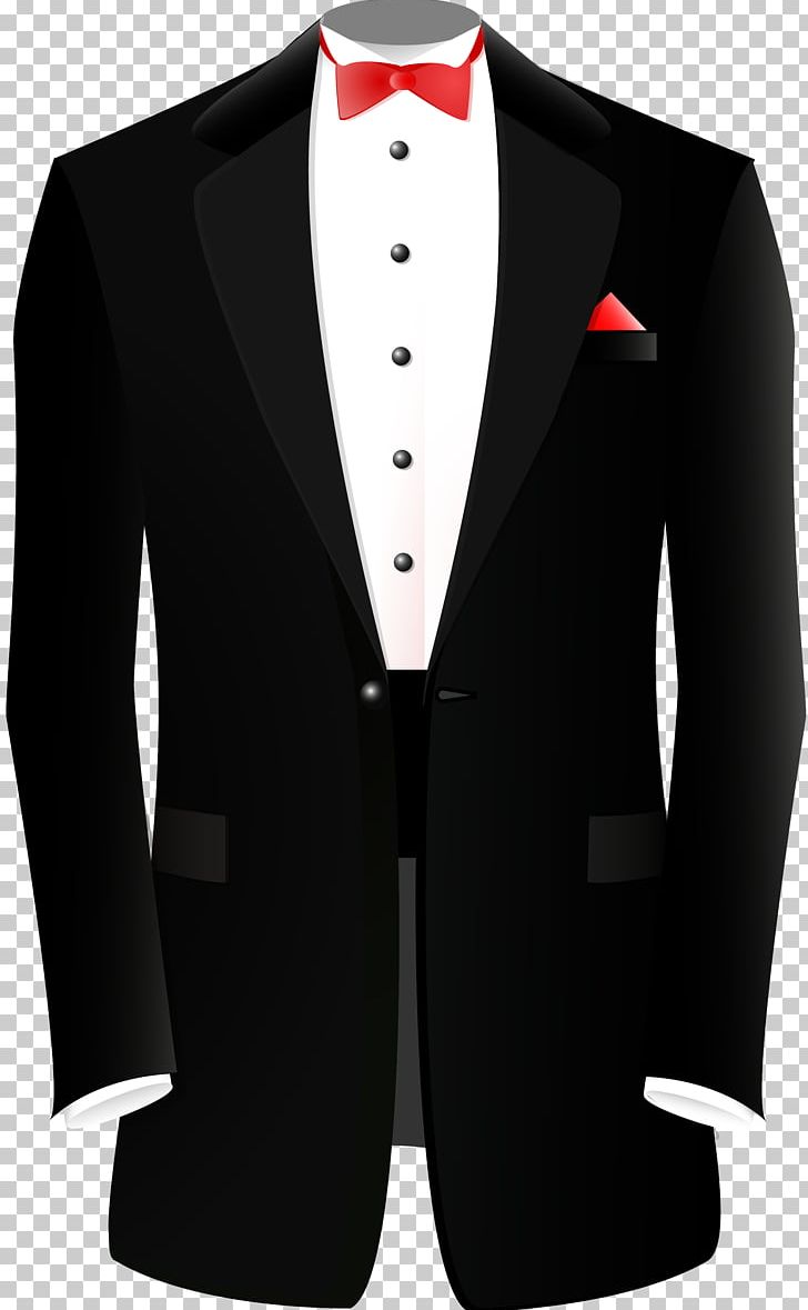 Happy Birthday Vector Images Men Suit Necktie PNG, Clipart, Black, Black Suit, Blazer, Button, Clothes Free PNG Download