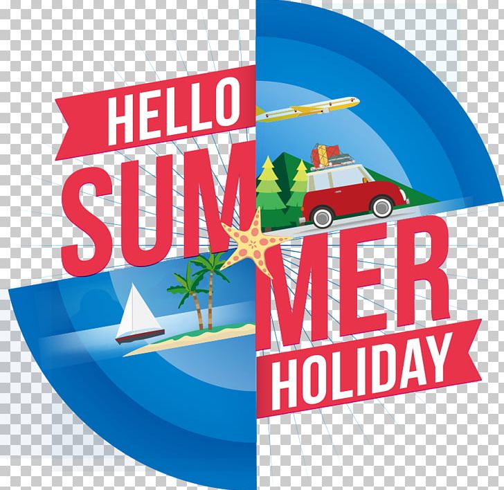 Summer Adobe Illustrator PNG, Clipart, Area, Back Ground Summer, Brand, Car, Cars Free PNG Download