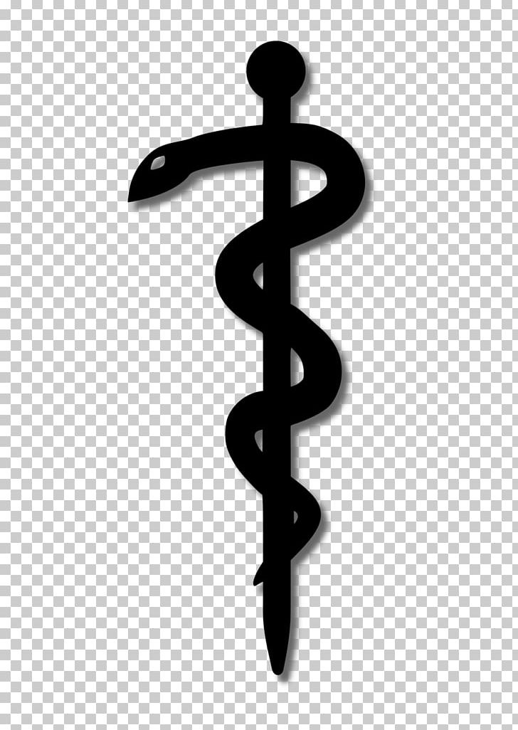 Symbol Medicine PNG, Clipart, Animals, Black And White, Clip Art, Download, Line Free PNG Download
