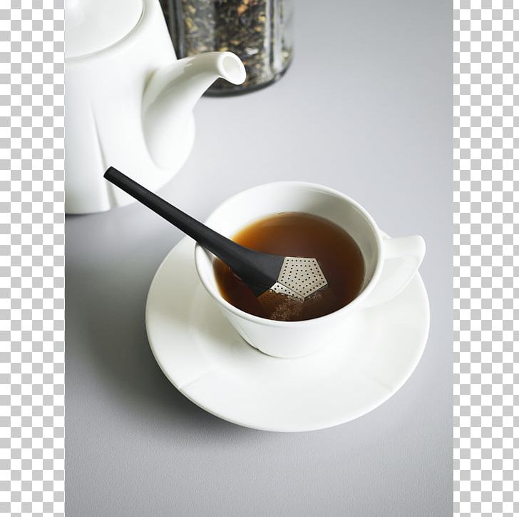 Tea Strainers Coffee Cup Infuser Sieve PNG, Clipart, Arkitektoniske Former, Black Tea, Coffee, Coffee , Cup Free PNG Download