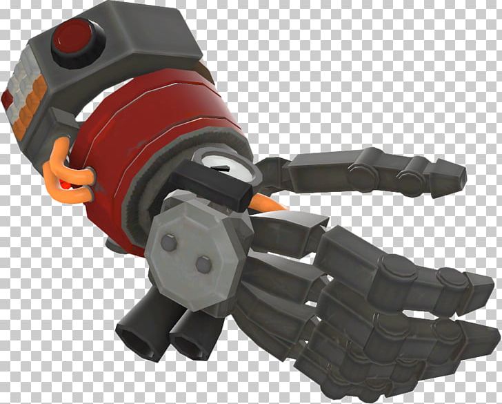 Team Fortress 2 Sentry Gun Video Game Weapon Valve Corporation PNG, Clipart, Auto Part, Combat, Death Battle, Enemy, Engineer Free PNG Download