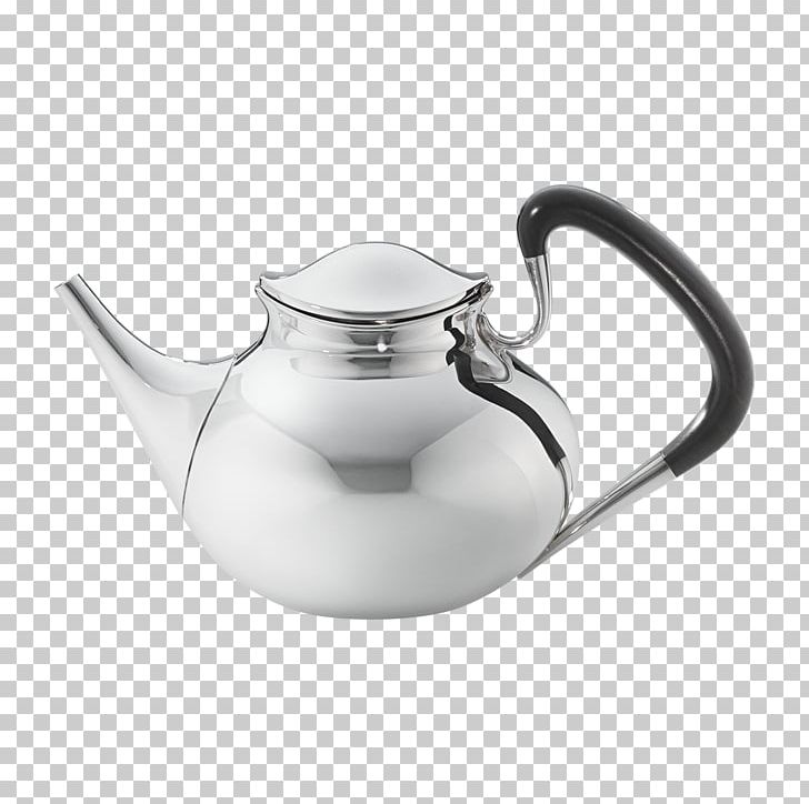 Teapot Coffee Kettle Tableware PNG, Clipart, Bowl, Coffee, Coffeemaker, Coffee Pot, Creamer Free PNG Download