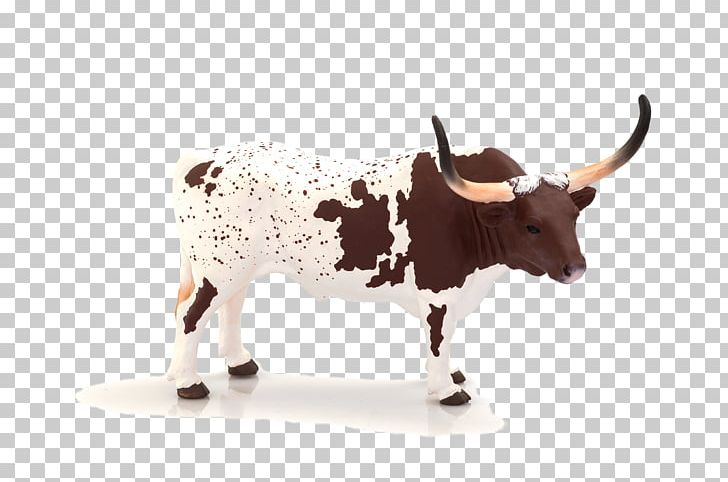 Texas Longhorn English Longhorn Goat Fleckvieh Ox PNG, Clipart, Animal, Animal Figure, Animals, Bovid, Breed Free PNG Download