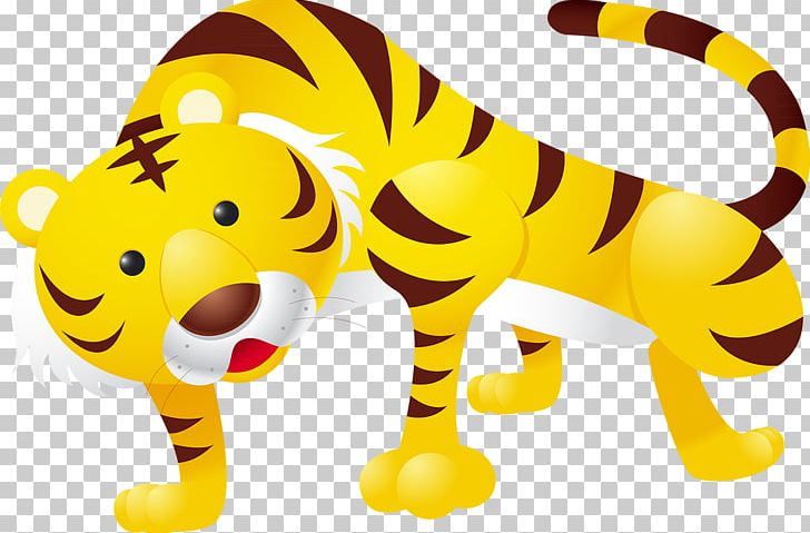 Tiger Cat PNG, Clipart, Animal Figure, Animals, Big Cat, Big Cats, Carnivoran Free PNG Download