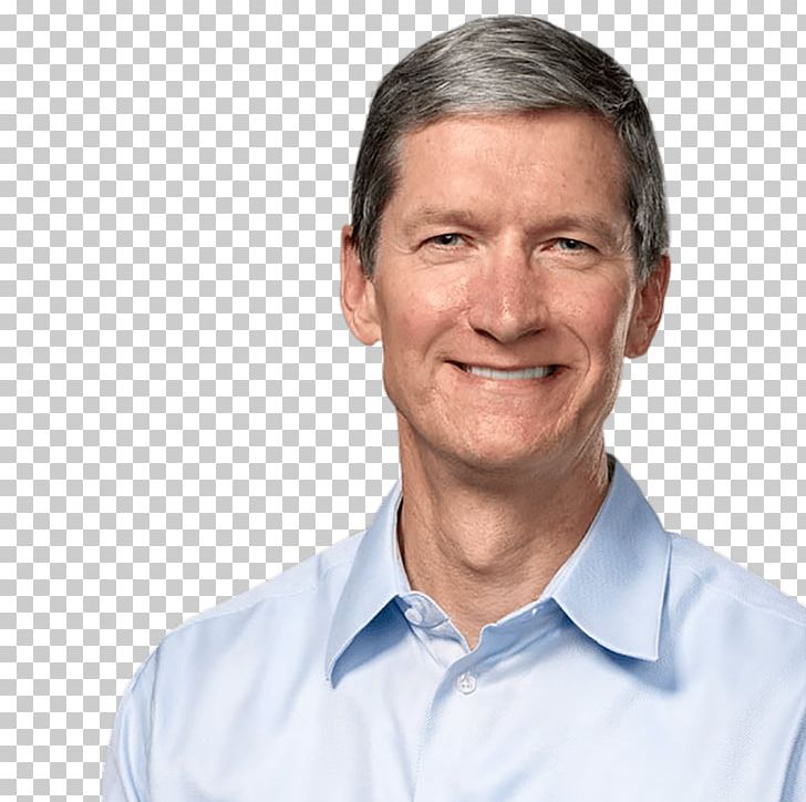 Tim Cook Apple Macworld/iWorld Chief Executive Company PNG, Clipart, All Things Digital, Apple, Apple Tv, Business, Business Executive Free PNG Download