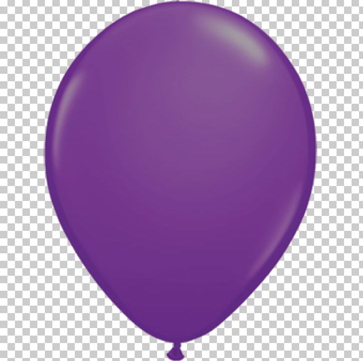 Toy Balloon Violet Latex Party PNG, Clipart, Alle Farben, Balloon, Birthday, Blue, Color Free PNG Download