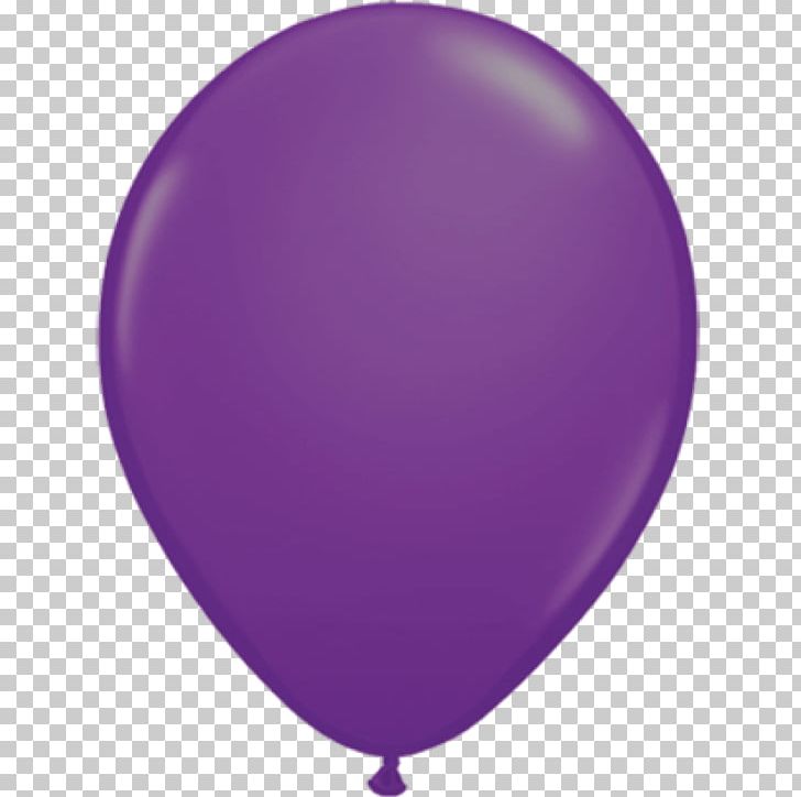 Toy Balloon Violet Latex Party PNG, Clipart, Alle Farben, Balloon ...