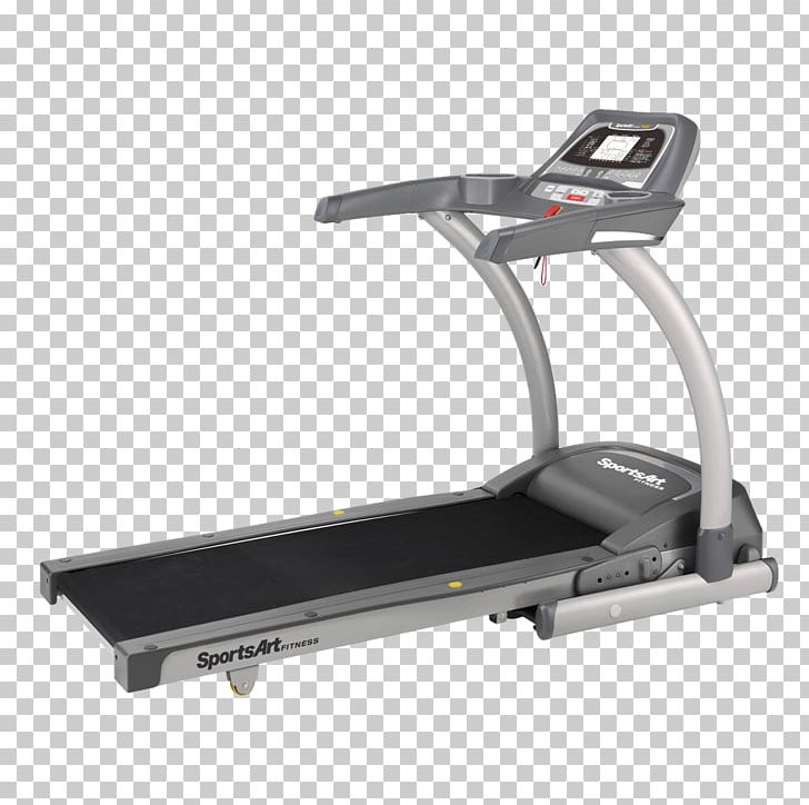Treadmill Exercise Equipment Elliptical Trainers Exercise Bikes Aerobic Exercise PNG, Clipart, Aerobic Exercise, Exercise, Exercise Machine, Fitness Centre, Life Fitness Free PNG Download