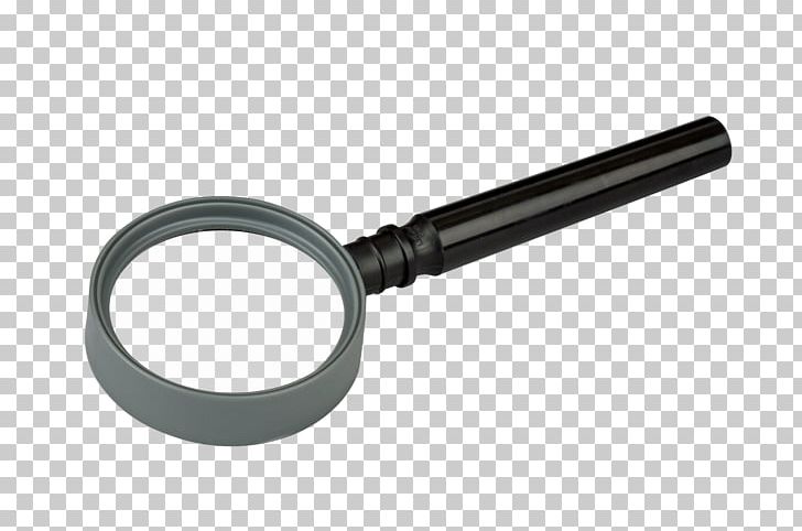Unit Of Measurement Light-emitting Diode Magnifying Glass Millimeter Plastic PNG, Clipart, Animal, Auto Part, Camera, Computer Hardware, Danish Krone Free PNG Download