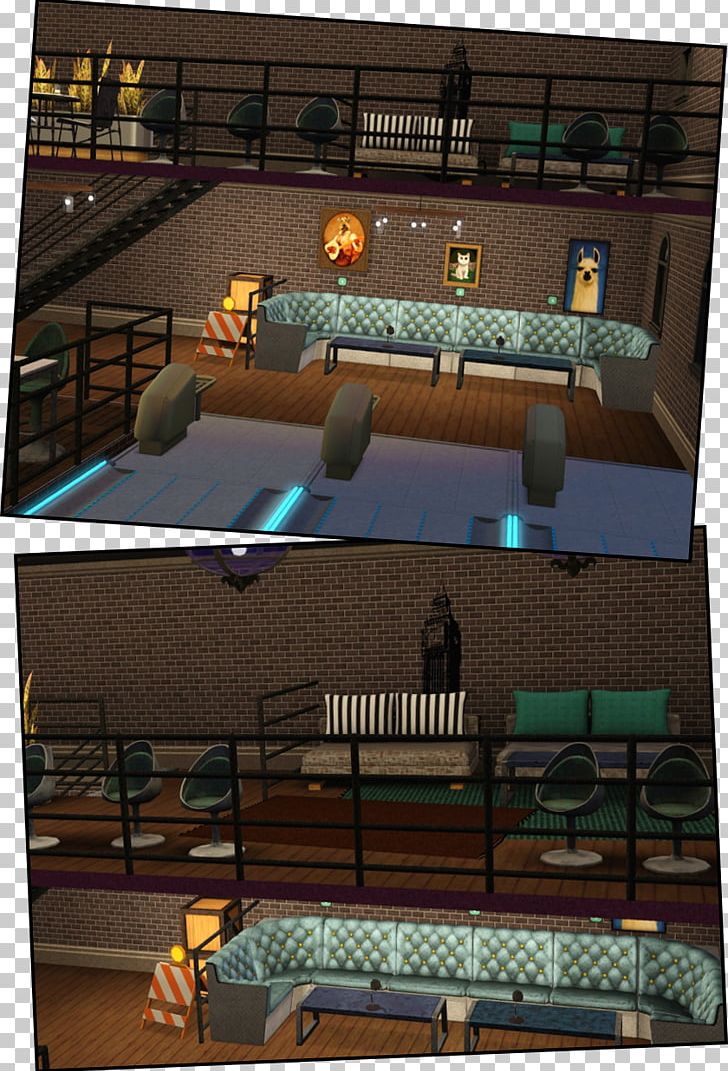 Video Game The Sims 3: University Life Bowling Alley PNG, Clipart, Bowling, Bowling Alley, Cat, Coffee City, Dog Free PNG Download
