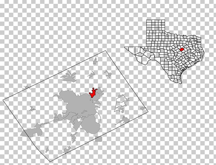 Waco Mart Leroy Moody McGregor PNG, Clipart, 2010 United States Census, Angle, Area, Copperas Cove, County Free PNG Download