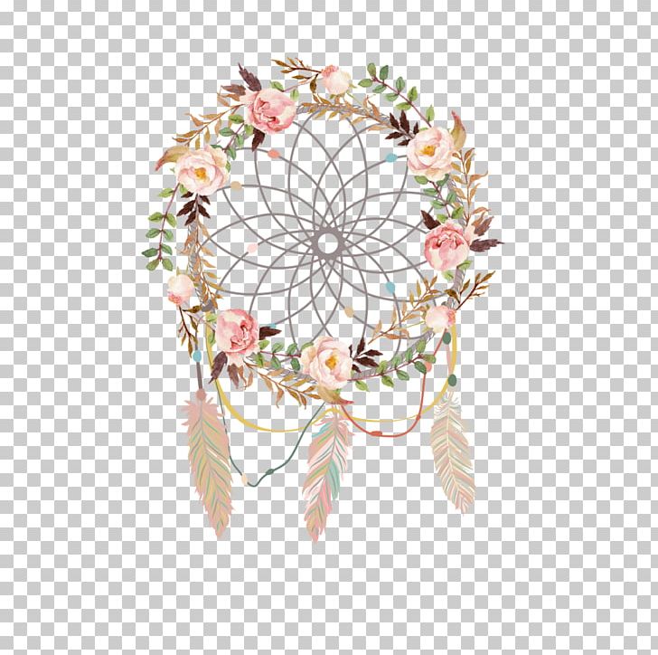 Wedding Invitation Etsy Envelope PNG, Clipart, Circle, Dreamcatcher, Envelope, Etsy, Floral Design Free PNG Download