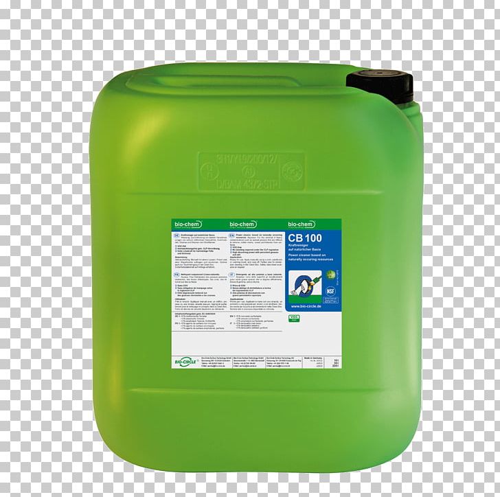 Welding Cleaning Detergent Industry Defoamer PNG, Clipart, Adhesive, Automotive Fluid, Biocircle Surface Technology, Cleaning, Cleaning Agent Free PNG Download