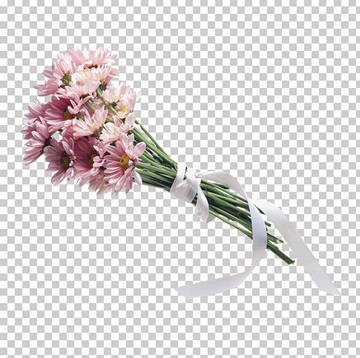 Wildflower PNG, Clipart, Blue, Bouquet Of Flowers, Branches, Cut Flowers, Encapsulated Postscript Free PNG Download