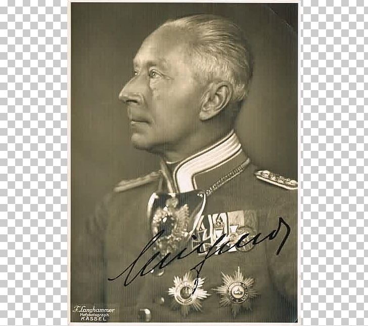 Wilhelm PNG, Clipart, Autograph, Coa, Collectable, Crown Prince, Duchy Of Prussia Free PNG Download
