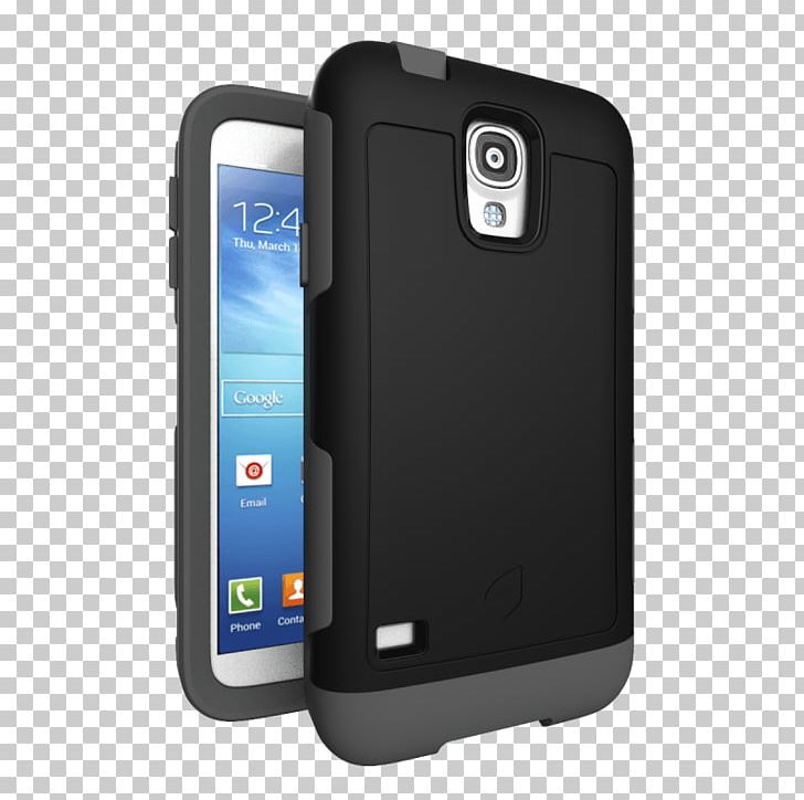 Zagg Invisibleshield Screen Protector Mobile Phone Accessories Telephone Screen Protectors PNG, Clipart, Case, Communication Device, Gadget, Hardware, Ifrogz Free PNG Download