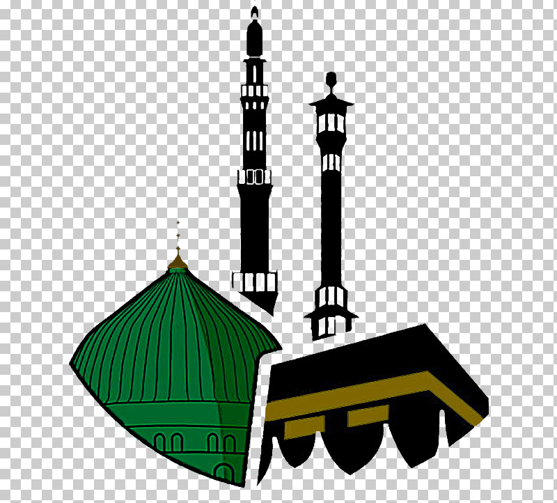 Eid Al-Fitr PNG, Clipart, Asr Prayer, Eid Aladha, Eid Alfitr, Eid Alghadir, Islamic Architecture Free PNG Download