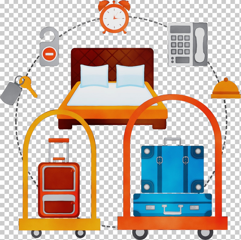 Furniture Machine Line Area Science PNG, Clipart, Area, Furniture, Line, Machine, Paint Free PNG Download