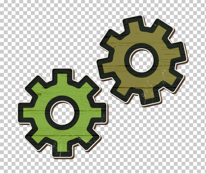 Gear Icon Gears Icon Strategy And Managemet Icon PNG, Clipart, Computer, Exe, Executable, Execution, Gear Icon Free PNG Download