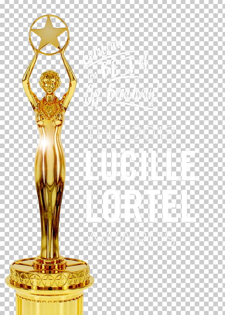33rd Annual Lucille Lortel Awards Drama Desk Award Off-Broadway PNG, Clipart,  Free PNG Download