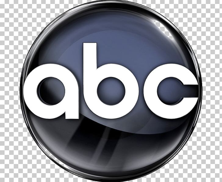 American Broadcasting Company Television Show Logo Upfront PNG, Clipart, Abc, American Broadcasting Company, Brand, Broadcast, Celebrity Family Feud Free PNG Download