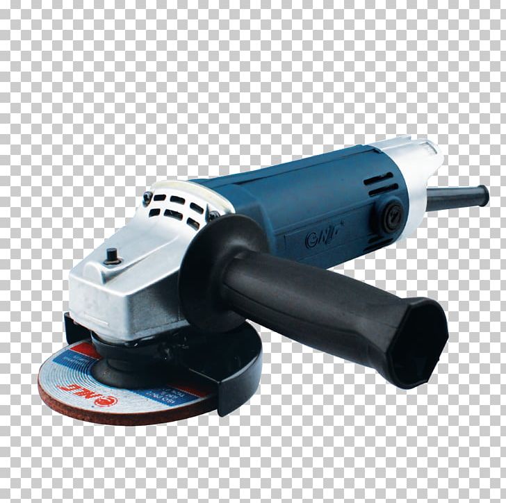 Angle Grinder Grinding Machine Power Tool Grinding Wheel PNG, Clipart, Angle, Angle Grinder, Augers, Cutting, Die Grinder Free PNG Download