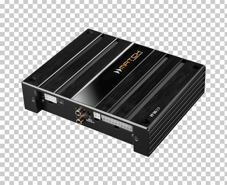 Audio Power Amplifier Vehicle Audio Car Digital Signal Processor PNG, Clipart, Amplificador, Audio Equipment, Car, Digital Signal Processor, Electronic Instrument Free PNG Download