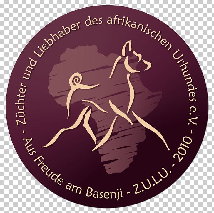 Basenji Fédération Cynologique Internationale Verband Für Das Deutsche Hundewesen Mangbetu People Litter PNG, Clipart, Aretus, Basenji, Brand, Label, Litter Free PNG Download
