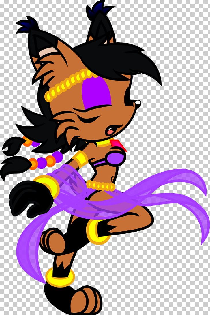 Belly Dance Fan Art PNG, Clipart, Art, Artwork, Belly Dance, Belly Dancer, Cartoon Free PNG Download