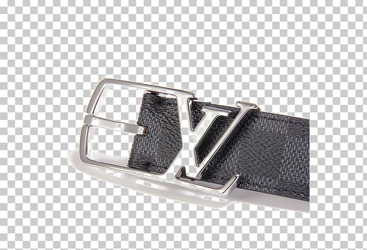 Buy Louis Vuitton Fashion Belt Classic White Chess Grid Belt With Gold  Buckle 38-40(120cm) Online at desertcartINDIA