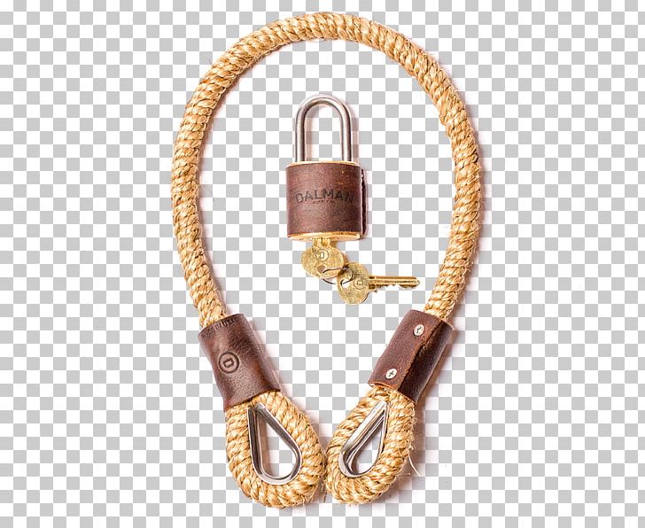 Bicycle Lock Craft Jewellery PNG, Clipart, Bicycle, Bicycle Lock, Bike, Board, Brass Free PNG Download