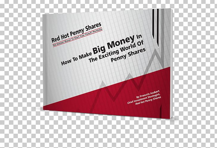 Business Management Share Value YouTube PNG, Clipart, Big Money Rustlas, Brand, Business, Business Card, Business Cards Free PNG Download