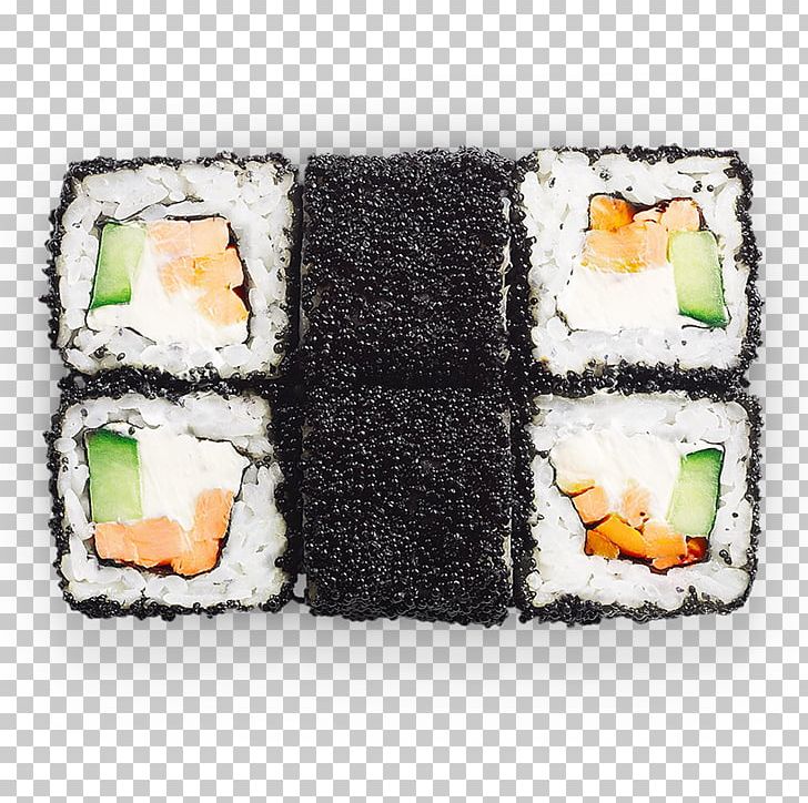 California Roll Sushi Makizushi Pizza Japanese Cuisine PNG, Clipart, Asian Food, California Roll, Cheese, Comfort Food, Cucumber Free PNG Download