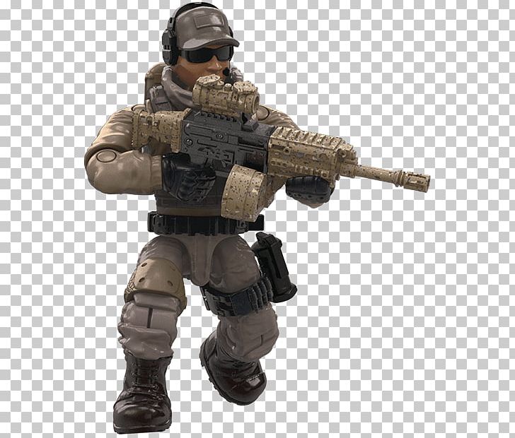 Call Of Duty: WWII Mega Brands Soldier Action & Toy Figures PNG, Clipart, Action Toy Figures, Air Gun, Army, Call Of Duty, Call Of Duty Wwii Free PNG Download