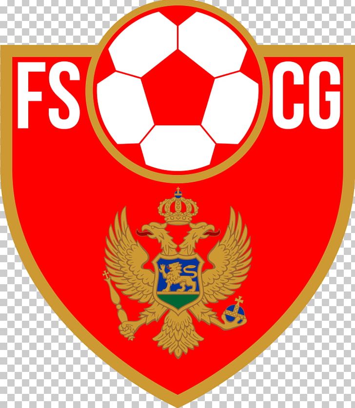 Camp FSCG 2017–18 Montenegrin First League Apple IPhone 8 Plus Football Association Of Montenegro FK Igalo 1929 PNG, Clipart, Apple Iphone 8 Plus, Area, Ball, Brand, Crest Free PNG Download