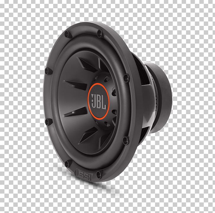 Car Subwoofer Enclosure JBL Harman 4 Ω Vehicle Audio PNG, Clipart, Audio, Audio Equipment, Car, Car Audio, Car Subwoofer Free PNG Download