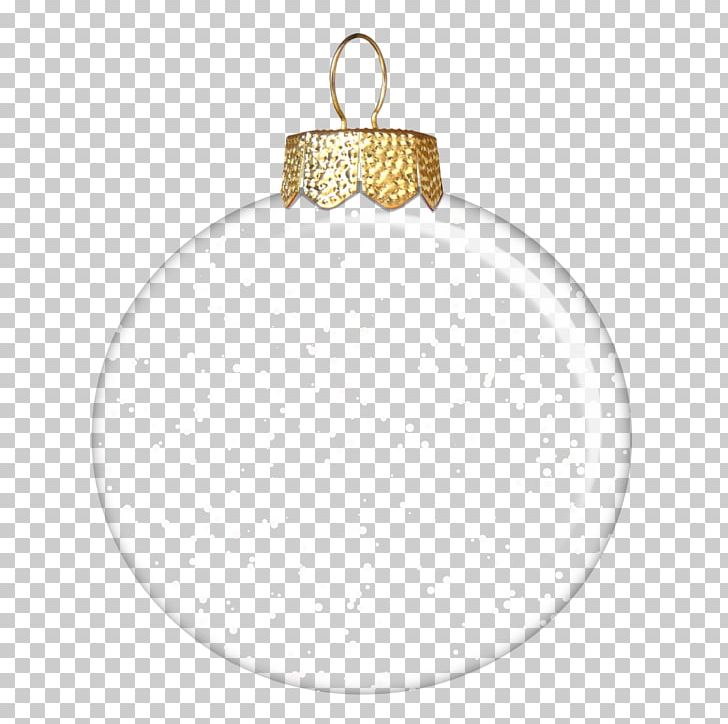 Carmel-by-the-Sea Christmas Ornament Jewellery The Dance Center Icon PNG, Clipart, Carmelbythesea, Center, Christmas, Christmas Decoration, Christmas Ornament Free PNG Download