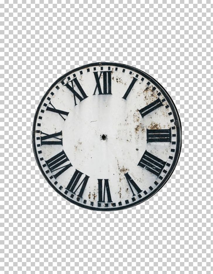 Clock Face Digital Clock Time Watch PNG, Clipart, Clock, Clock Dial, Clock Face, Decoupage, Dial Free PNG Download
