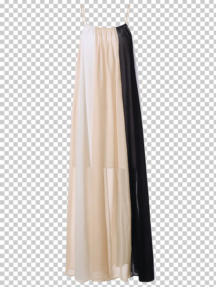 Cocktail Dress Cocktail Dress Shoulder Gown PNG, Clipart, Cocktail, Cocktail Dress, Day Dress, Dress, Gown Free PNG Download