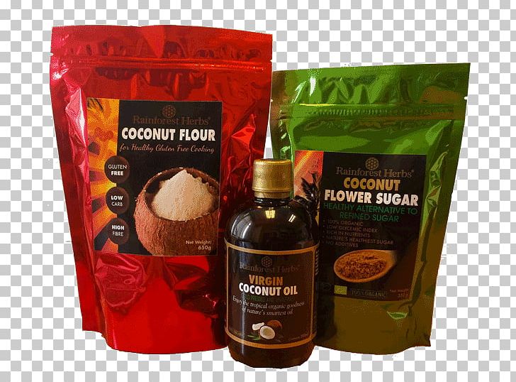 Coconut Milk Cream Coconut Oil Coconut Sugar PNG, Clipart, Coconut, Coconut Cream, Coconut Milk, Coconut Oil, Coconut Sugar Free PNG Download